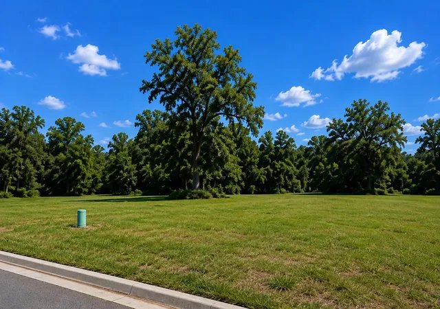 Photo 3 of Land for sale at 16532 NW 245th Terrace, High Springs, FL 32643 | MLS# GC541655 | Listing updated on 2026-08-03
