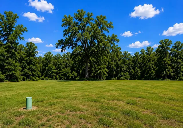 Photo 4 of Land for sale at 16532 NW 245th Terrace, High Springs, FL 32643 | MLS# GC541655 | Listing updated on 2026-08-03