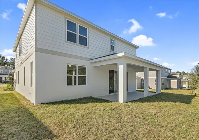 21st image of 748 Wekiva Ridge Dr, Mount Dora, FL 32757 | MLS# S5152944