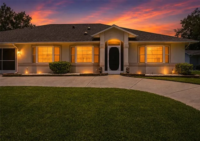 Homes for sale in Leesburg, FL | 27202 Racquet Cir, Leesburg, FL 34748 | MLS# G5114592