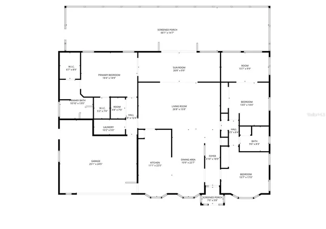Homes for sale in Leesburg, FL | 27202 Racquet Cir, Leesburg, FL 34748 | MLS# G5114592
