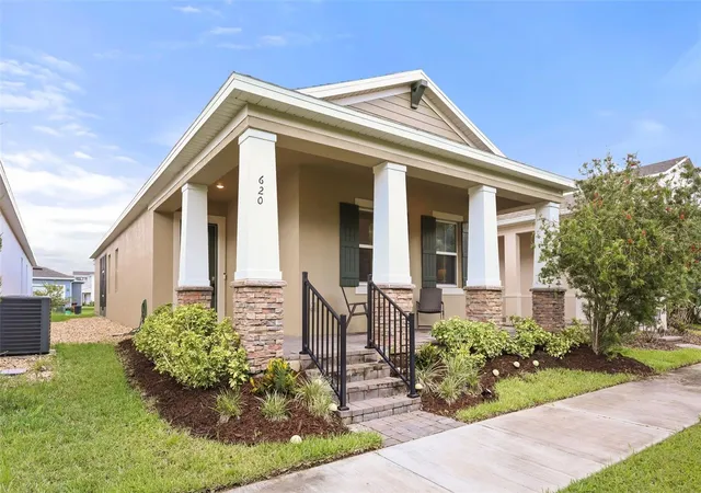Homes for sale in Debary, FL | 620 Bayern Ln, Debary, FL 32713 | MLS# O6421960
