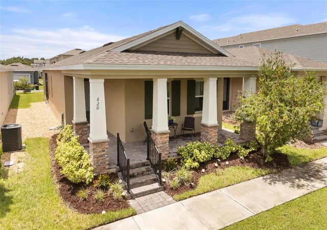 Homes for sale in Debary, FL | 620 Bayern Ln, Debary, FL 32713 | MLS# O6421960