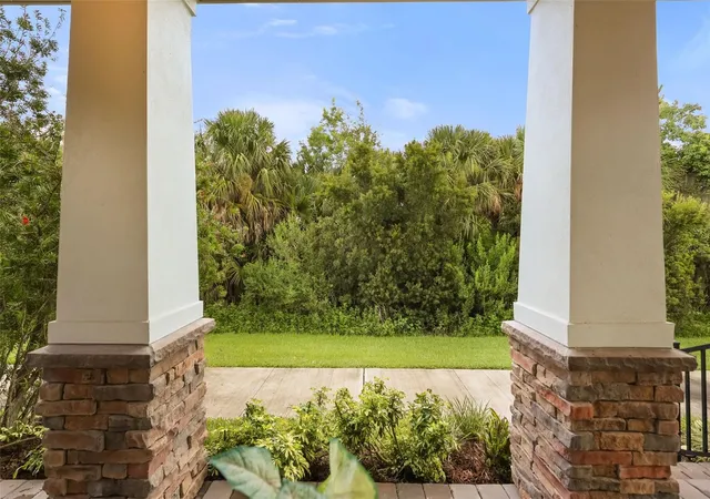 Homes for sale in Debary, FL | 620 Bayern Ln, Debary, FL 32713 | MLS# O6421960