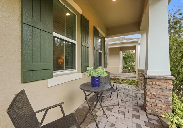 Homes for sale in Debary, FL | 620 Bayern Ln, Debary, FL 32713 | MLS# O6421960