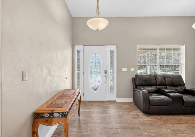 Photo 3 of Single family home for sale at 2039 Sw State Rd 26, Trenton, FL 32693 | MLS# OM727832 | Listing updated on 2026-10-01