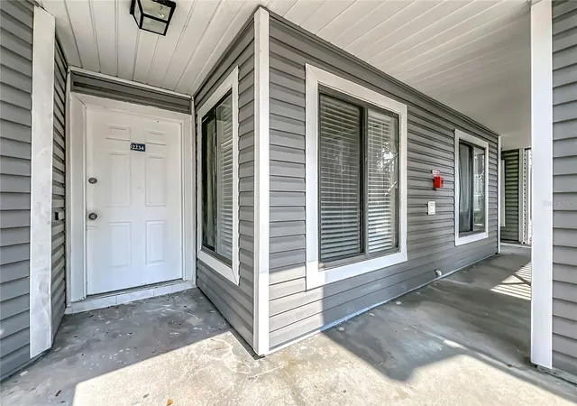 Photo 1 of Condo for sale at 2234 Stonington Ave #2234, Orlando, FL 32817 | MLS# O6421962 | Listing updated on 2026-10-02