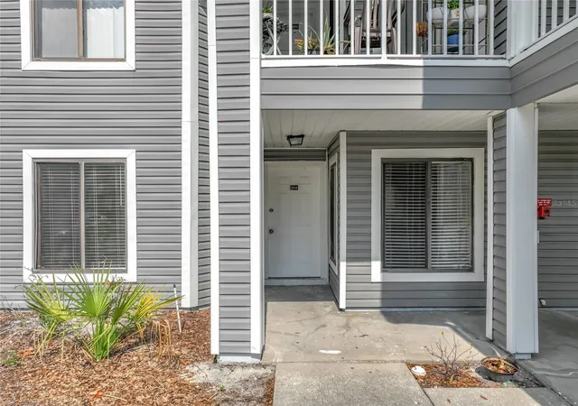 Listing Photo 1 - Condo for sale in building located at 2234 Stonington Ave, ORLANDO, FL 32817 - Unit #2234