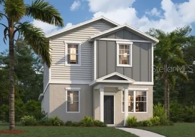 1st image of 33151 Happy Heart Dr, Wesley Chapel, FL 33543 | MLS# TB8525500