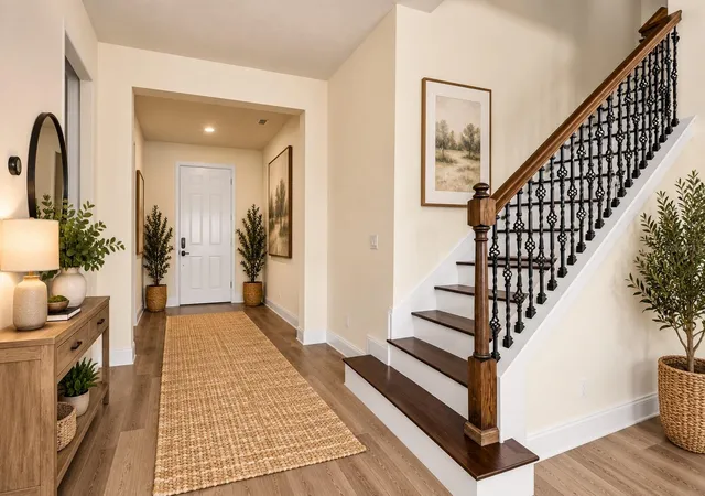Photo 1 of Single family home for sale at 3344 Kayak Way, Orlando, FL 32820 | MLS# O6421966 | Listing updated on 2026-10-28