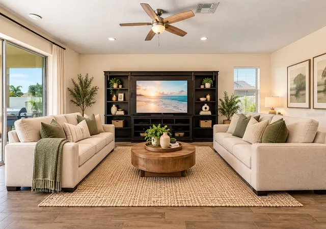 Photo 3 of Single family home for sale at 3344 Kayak Way, Orlando, FL 32820 | MLS# O6421966 | Listing updated on 2026-10-28