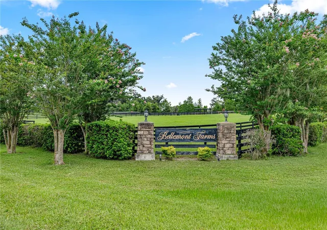 14th image of 15269 Ne 15th Ct, Citra, FL 32113 | MLS# OM727833