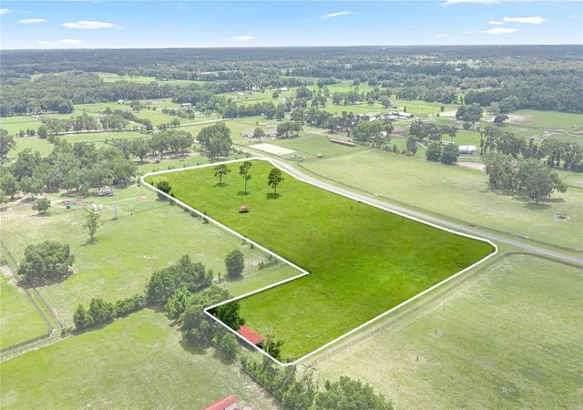 5th image of 15269 Ne 15Th Ct, Citra, FL 32113 | MLS# OM727833
