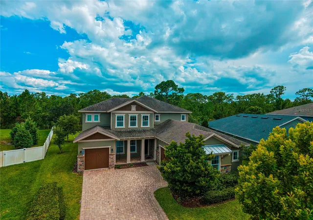 1st image of 9240 Bradleigh Dr, Winter Garden, FL 34787 | MLS# O6421967