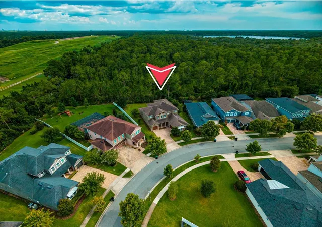Photo 1 of Single family home for sale at 9240 Bradleigh Dr, Winter Garden, FL 34787 | MLS# O6421967 | Listing updated on 2026-08-27
