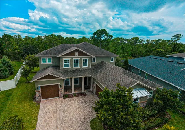 2nd image of 9240 Bradleigh Dr, Winter Garden, FL 34787 | MLS# O6421967