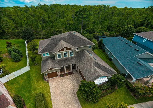 3rd image of 9240 Bradleigh Dr, Winter Garden, FL 34787 | MLS# O6421967