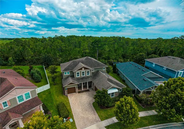 4th image of 9240 Bradleigh Dr, Winter Garden, FL 34787 | MLS# O6421967