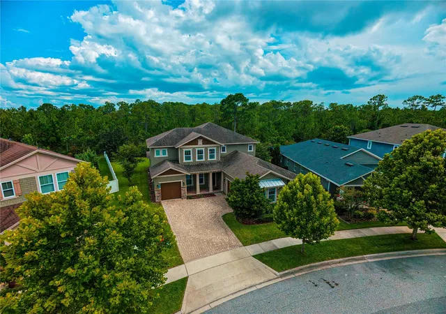 5th image of 9240 Bradleigh Dr, Winter Garden, FL 34787 | MLS# O6421967