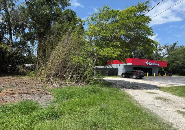 2nd image of 661 W Madison St, Starke, FL 32091 | MLS# GC541656