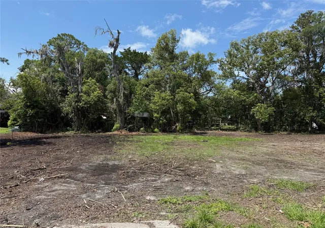 3rd image of 661 W Madison St, Starke, FL 32091 | MLS# GC541656