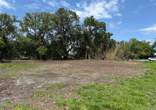 4th image of 661 W Madison St, Starke, FL 32091 | MLS# GC541656