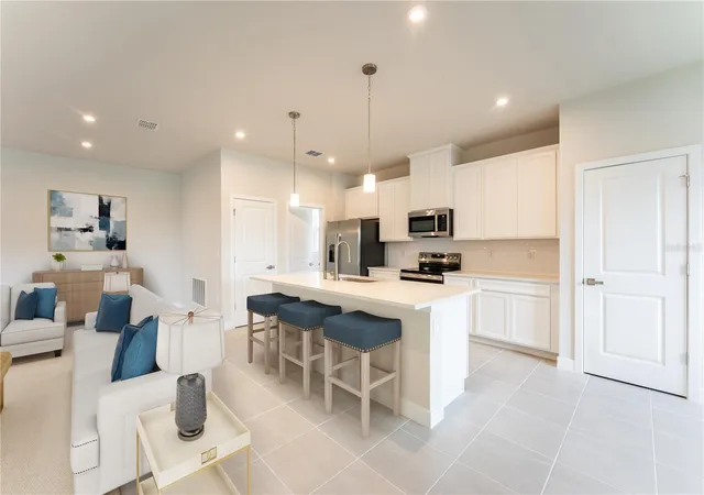 Homes for sale in New Smyrna Beach, FL | 123 Venetian Palms Blvd, New Smyrna Beach, FL 32168 | MLS# W7887313