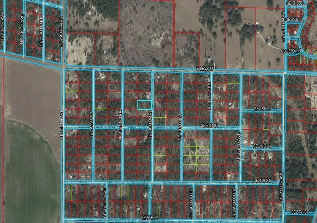 Photo 2 of Land for sale at 150 Se 144th Avenue, Williston, FL 32696 | MLS# OM727834 | Listing updated on 2026-08-03
