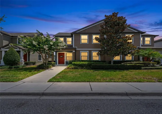Homes for sale in Lithia, FL | 5724 Circa Fishhawk Blvd, Lithia, FL 33547 | MLS# TB8525501