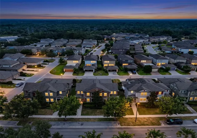 Homes for sale in Lithia, FL | 5724 Circa Fishhawk Blvd, Lithia, FL 33547 | MLS# TB8525501
