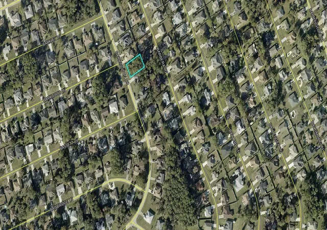 Homes for sale in Palm Coast, FL | 76 Barrington Dr, Palm Coast, FL 32137 | MLS# FC319701