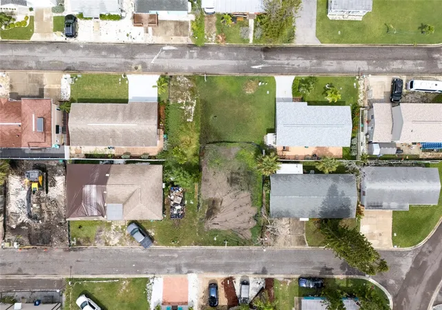 Photo 4 of Land for sale at 18005 1st Street E, Redington Shores, FL 33708 | MLS# TB8525503 | Listing updated on 2026-07-30