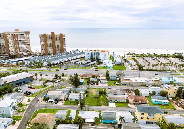 Photo 9 of Land for sale at 18005 1st Street E, Redington Shores, FL 33708 | MLS# TB8525503 | Listing updated on 2026-07-30
