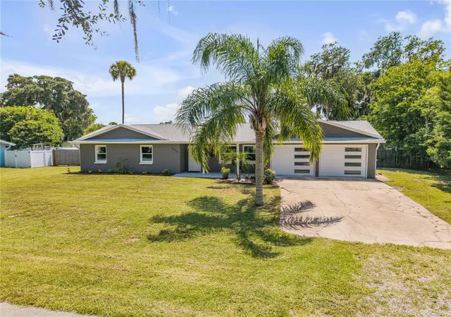 Homes for sale in Edgewater, FL | 2716 Kumquat Dr, Edgewater, FL 32141 | MLS# NS1088642