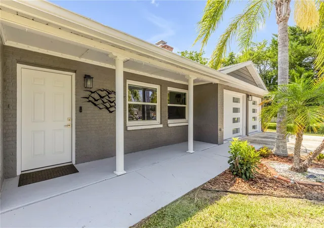 Homes for sale in Edgewater, FL | 2716 Kumquat Dr, Edgewater, FL 32141 | MLS# NS1088642