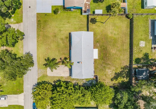 Homes for sale in Edgewater, FL | 2716 Kumquat Dr, Edgewater, FL 32141 | MLS# NS1088642