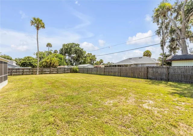 Homes for sale in Edgewater, FL | 2716 Kumquat Dr, Edgewater, FL 32141 | MLS# NS1088642