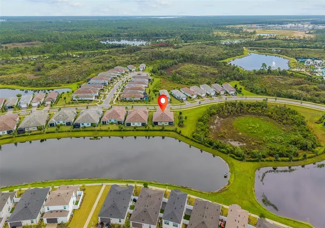 Photo 3 of House for sale at 11283 Boundless Ter, Venice, FL 34293 | MLS# N6144914 | Listing updated on 2026-10-06