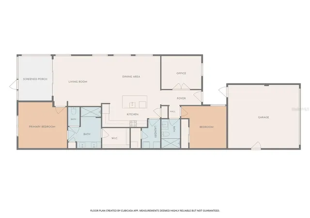 Photo 3 of Single family home for sale at 11283 Boundless Ter, Venice, FL 34293 | MLS# N6144914 | Listing updated on 2026-10-06