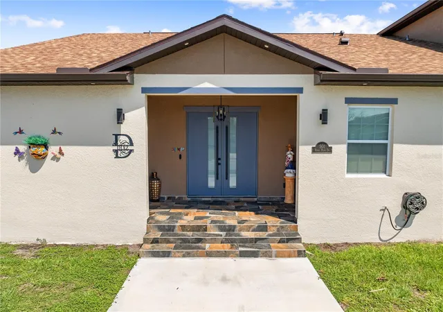4th image of 501 Royal Palm Dr, Kissimmee, FL 34743 | MLS# S5152947