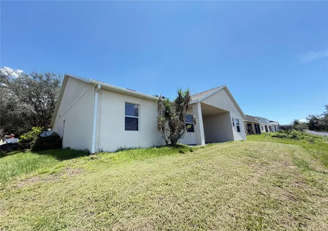 27th image of 1751 Southern Oak Loop, Minneola, FL 34715 | MLS# O6421970