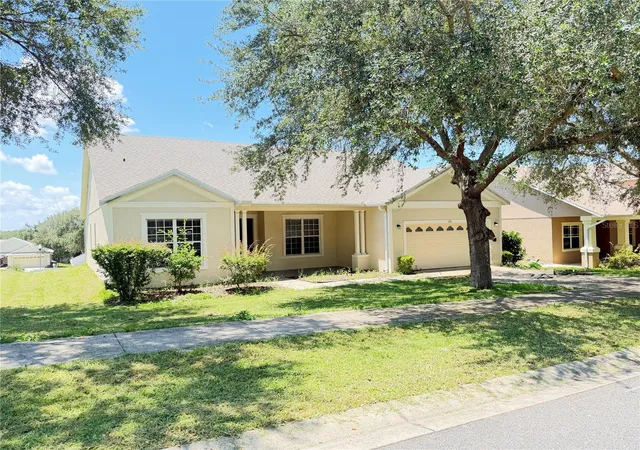 3rd image of 1751 Southern Oak Loop, Minneola, FL 34715 | MLS# O6421970