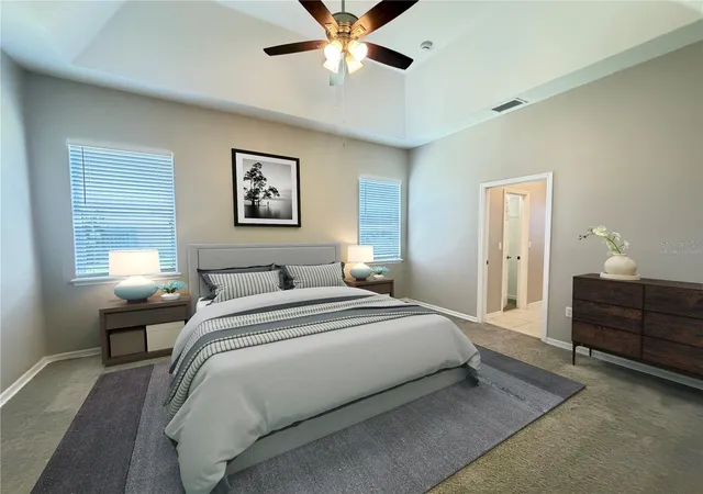 4th image of 1751 Southern Oak Loop, Minneola, FL 34715 | MLS# O6421970