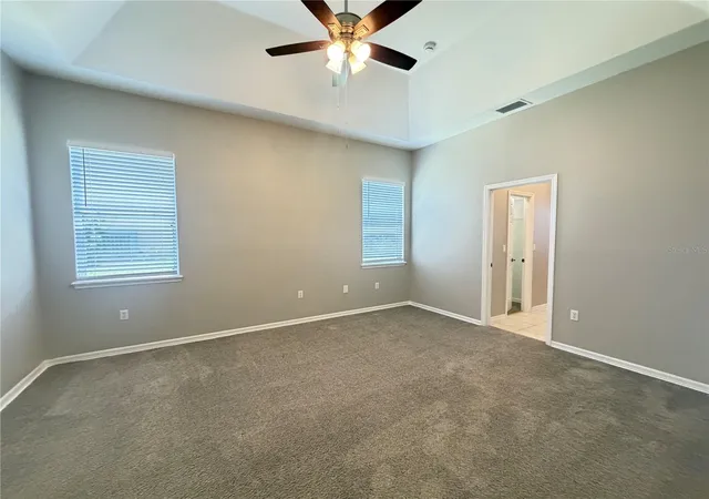 5th image of 1751 Southern Oak Loop, Minneola, FL 34715 | MLS# O6421970