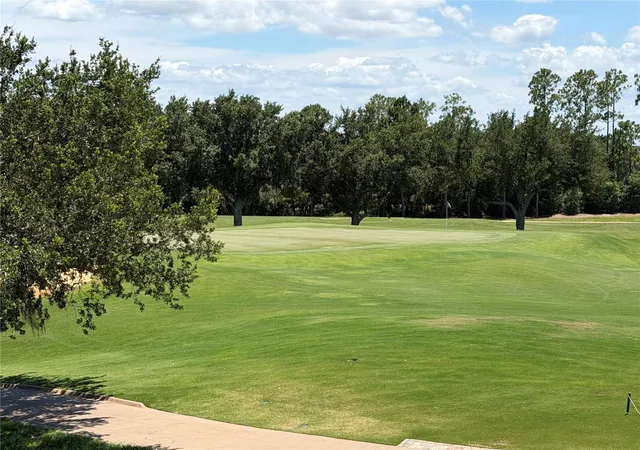 Photo 1 of Land for sale at 16038 Vetta Dr, Montverde, FL 34756 | MLS# G5114593 | Listing updated on 2026-10-03