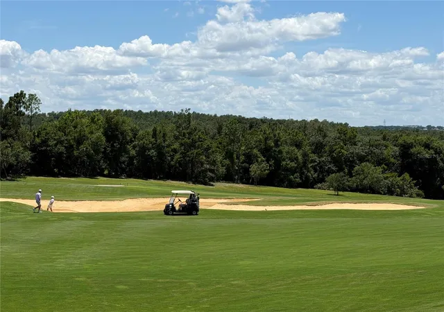 Photo 2 of Land for sale at 16038 Vetta Dr, Montverde, FL 34756 | MLS# G5114593 | Listing updated on 2026-10-03