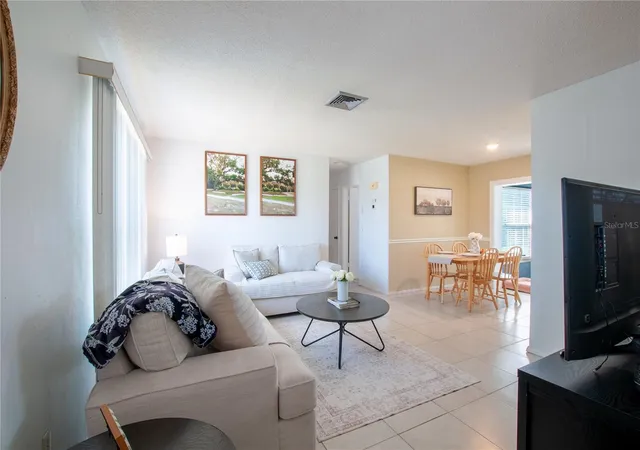 Photo 4 of Single family home for sale at 22295 Montrose Ave, Port Charlotte, FL 33952 | MLS# C7528001 | Listing updated on 2026-08-12
