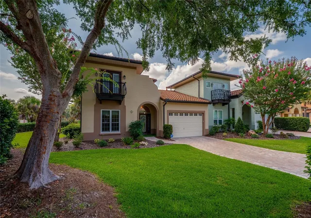 3rd image of 1259 Avenida De Las Casas, Lady Lake, FL 32159 | MLS# V4950008
