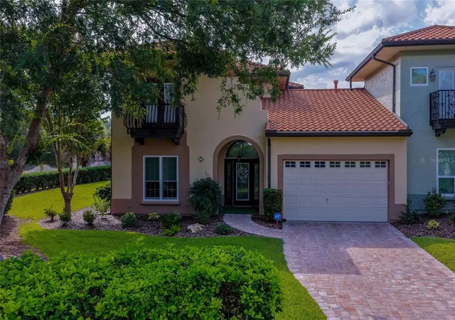 4th image of 1259 Avenida De Las Casas, Lady Lake, FL 32159 | MLS# V4950008