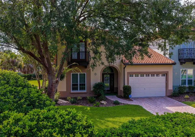 5th image of 1259 Avenida De Las Casas, Lady Lake, FL 32159 | MLS# V4950008